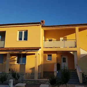 Lean , Poreč Kroatien